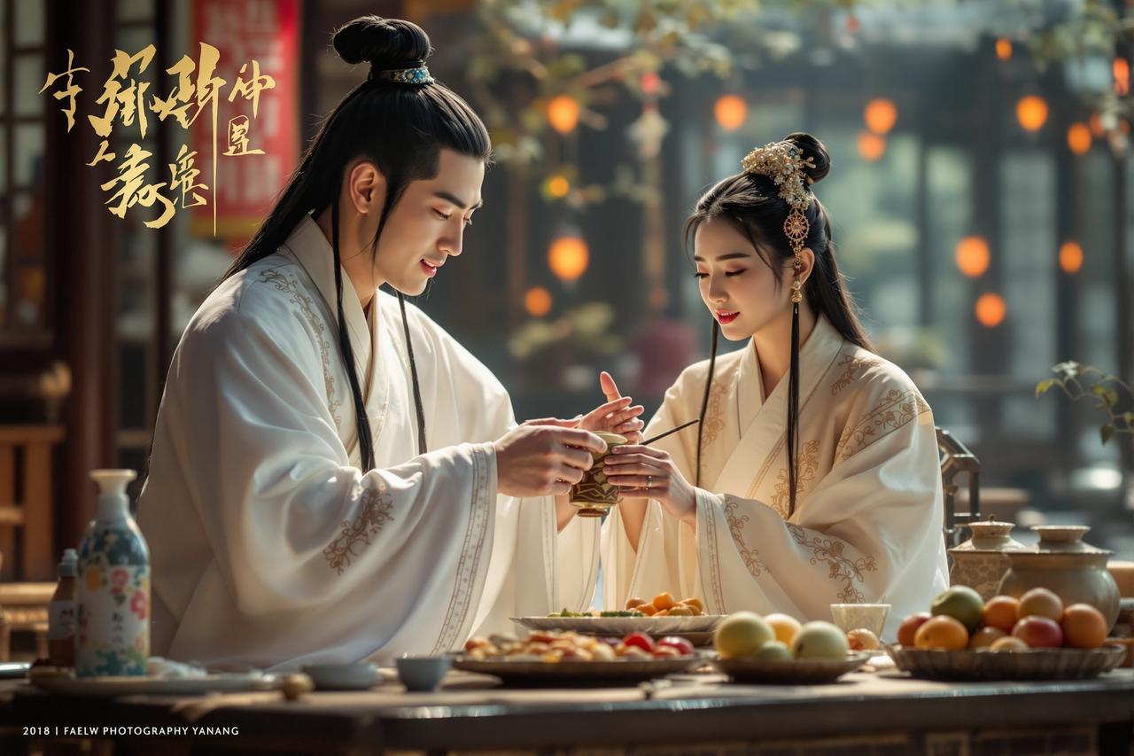 无广告短剧网广告短剧植入，在无广告短剧网自有IP剧集中进行品牌植入，以自然不突兀的方式展现产品特色。覆盖千万级粉丝群体，精准触达目标受众。