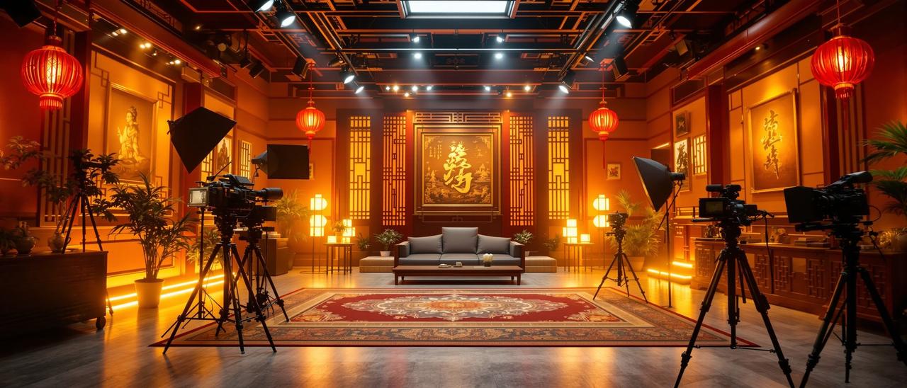 无广告短剧网广告短剧服务，品牌定制短剧拍摄制作