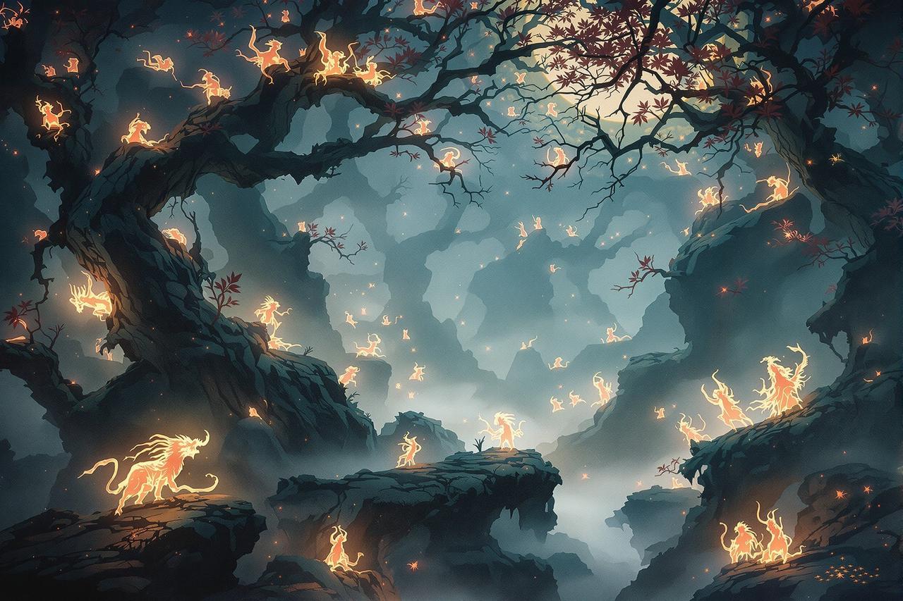 无广告短剧网 东方奇幻 题材分类，妖魔鬼怪，奇闻异事。无广告短剧网深耕东方奇幻题材，从山海经异兽到民间传说，打造独具东方韵味的奇幻世界。