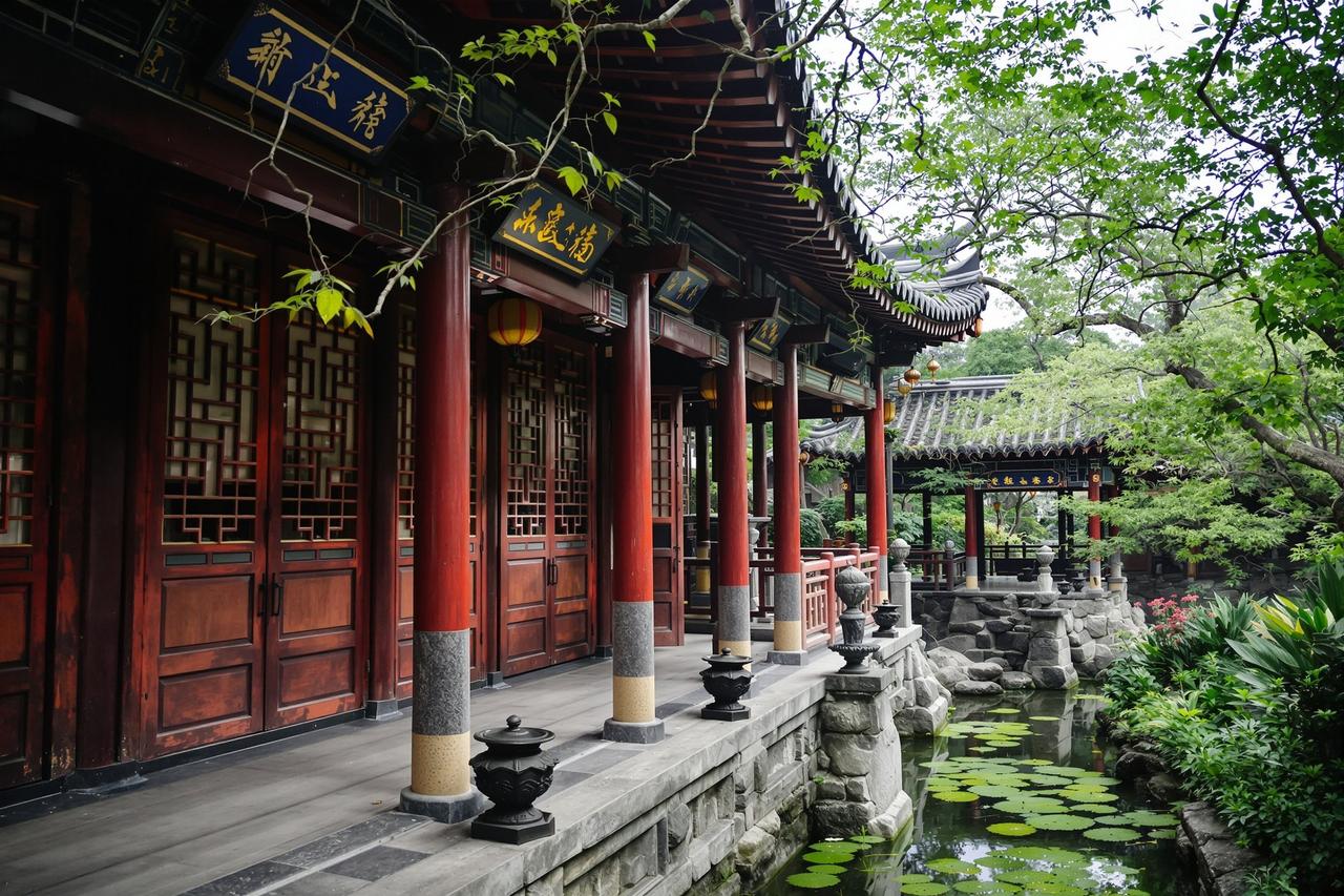 无广告短剧网文旅短剧策划，为各地文旅景区、城市品牌打造专属短剧内容。以故事为载体展现地域文化魅力，助力文旅产业数字化转型和品牌升级。