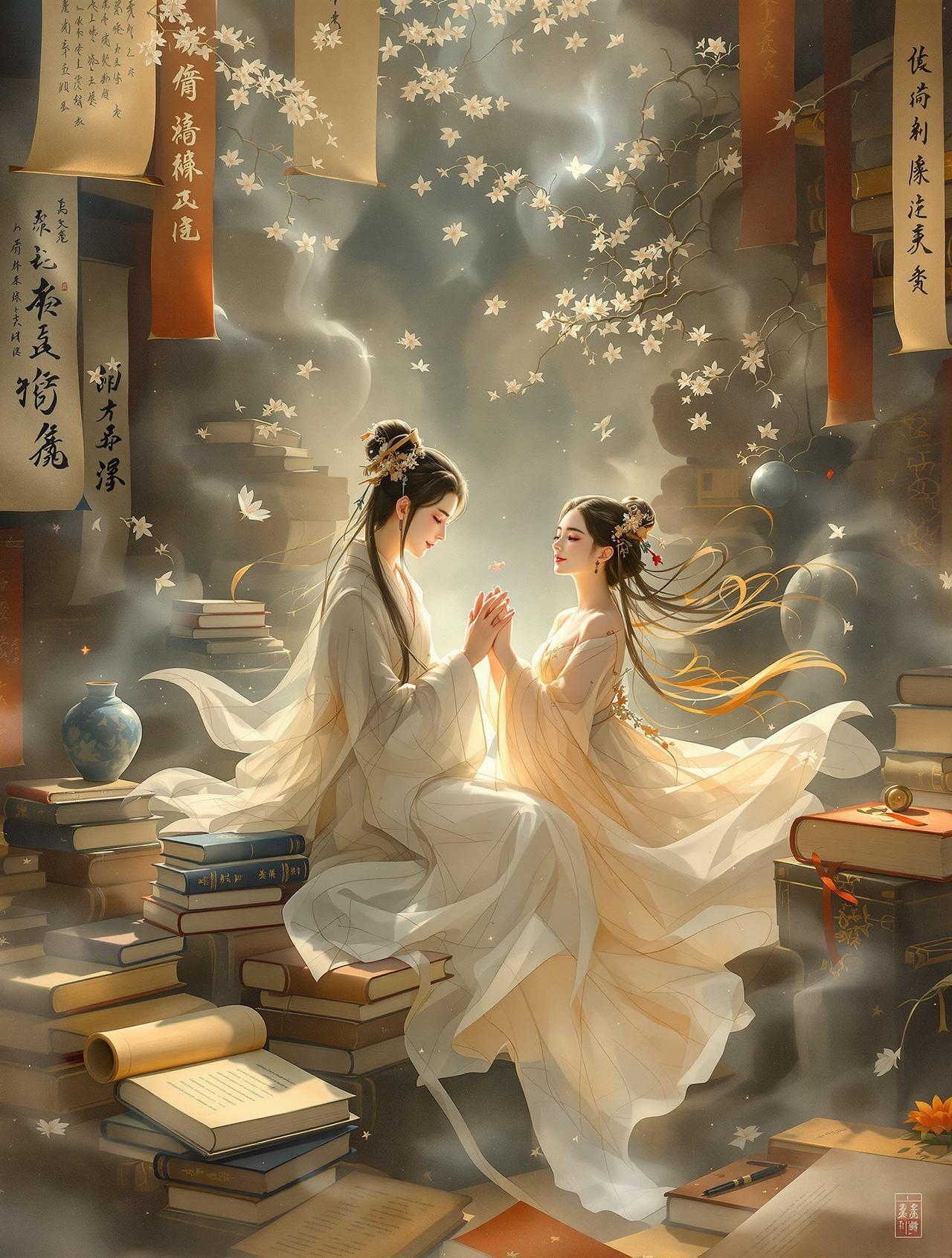 无广告短剧网 - 墨香缘