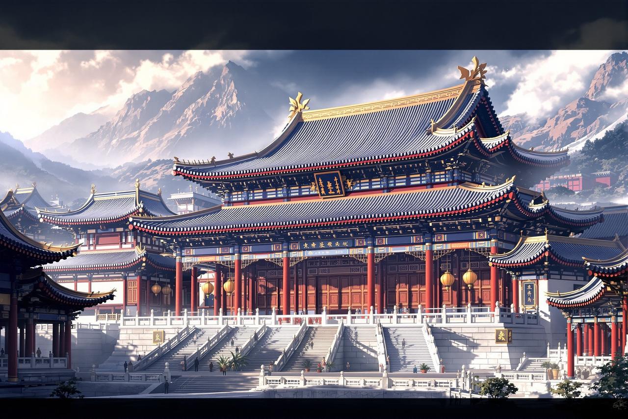 无广告短剧网 古装玄幻 题材分类，以古代为背景，融合神话传说与奇幻元素，展现东方美学中的超自然世界。无广告短剧网精选优质古装玄幻题材，每一帧都是国风壁纸。